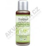 Saloos Bio konopný rostlinný olej lisovaný za studena 500 ml – Sleviste.cz