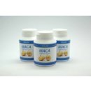 Vito Life Maca 300 tablet