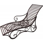 Garden Pleasure Kuwa dark/hnědá – Hledejceny.cz
