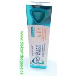 Sensodyne Pro-Namel Multiaction White 75 ml – Hledejceny.cz