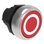 Lovato LPCB1104 – Hledejceny.cz