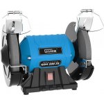 Güde GDS 200-35 – HobbyKompas.cz