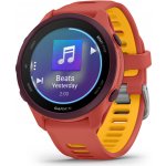 Garmin Forerunner 170 Music – Zboží Živě
