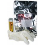 LOCTITE 5070 oprava potrubí sada – Sleviste.cz