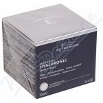 ESthederm Intensive Hyaluronic Cream koncentrovaný krém 50 ml – Hledejceny.cz