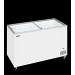 TEFCOLD IC402SC – Hledejceny.cz