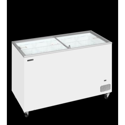 TEFCOLD IC402SC – Hledejceny.cz