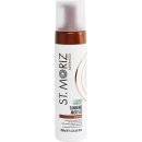 St. Moriz Advanced Colour Correct Tanning Mousse Medium tónovaná samoopalovací pěna 200 ml