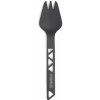 Outdoorový příbor Primus TRAILSPORK ALU