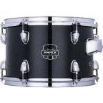 Mapex VEF1614VH Venus – Zboží Mobilmania