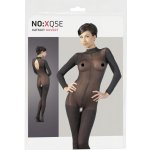 NO:XQSE - Exkluzivní kočka obleček – Sleviste.cz