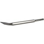 Makita D-78324 – Hledejceny.cz