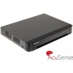 Hikvision iDS-7204HUHI-M1/S(C) – Zboží Živě