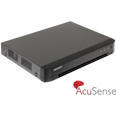 Hikvision iDS-7204HUHI-M1/S(C) – Zboží Živě