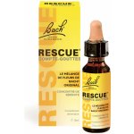 Rescue Remedy kapky 10 ml – Hledejceny.cz