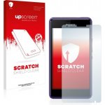 Ochranná fólie Upscreen Sony Xperia E1 Dual D2114 – Hledejceny.cz