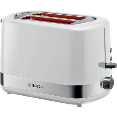 Bosch TAT 6A511