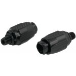 Force šrouby Al stavitelné řadícího lanka – Zboží Dáma