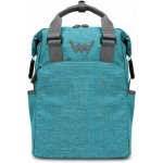 VUCH Lien Turquoise 14 l – Zboží Dáma