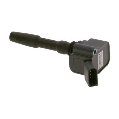 BOSCH 0 986 221 072 Zapalovací cívka (0986221072) – Hledejceny.cz