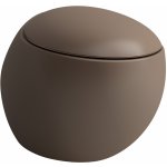 Laufen H8209711880001 – Hledejceny.cz