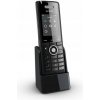 Bezdrátový telefon Panasonic SN-3969-M65