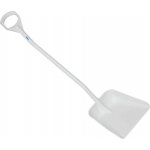 Vikan Ergonomická lopata - velká 1310mm – Hledejceny.cz