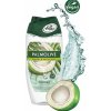 Palmolive Pure & Delight Coconut sprchový gel 250 ml