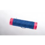 Polyesterové riflové nitě v návinu 30 m 1316 – Zboží Dáma