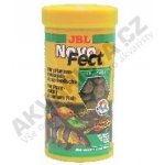 JBL NovoFect 1 l – Hledejceny.cz