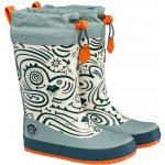 Affenzahn Rainboot Vegan Puddly Bunny – Hledejceny.cz