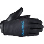 SALMING Atilla Goalie Gloves – Zboží Mobilmania