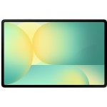 Samsung Galaxy Tab S10 FE+ 5G SMX626BZSREUE – Zbozi.Blesk.cz
