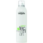 L'Oréal Tecni.Art Volume Lift Spray 250 ml – Sleviste.cz