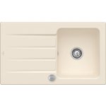 Villeroy & Boch Architectura 60 Ivory – Sleviste.cz