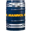 Převodový olej Mannol TG-1 Universal 75W-80 208 l