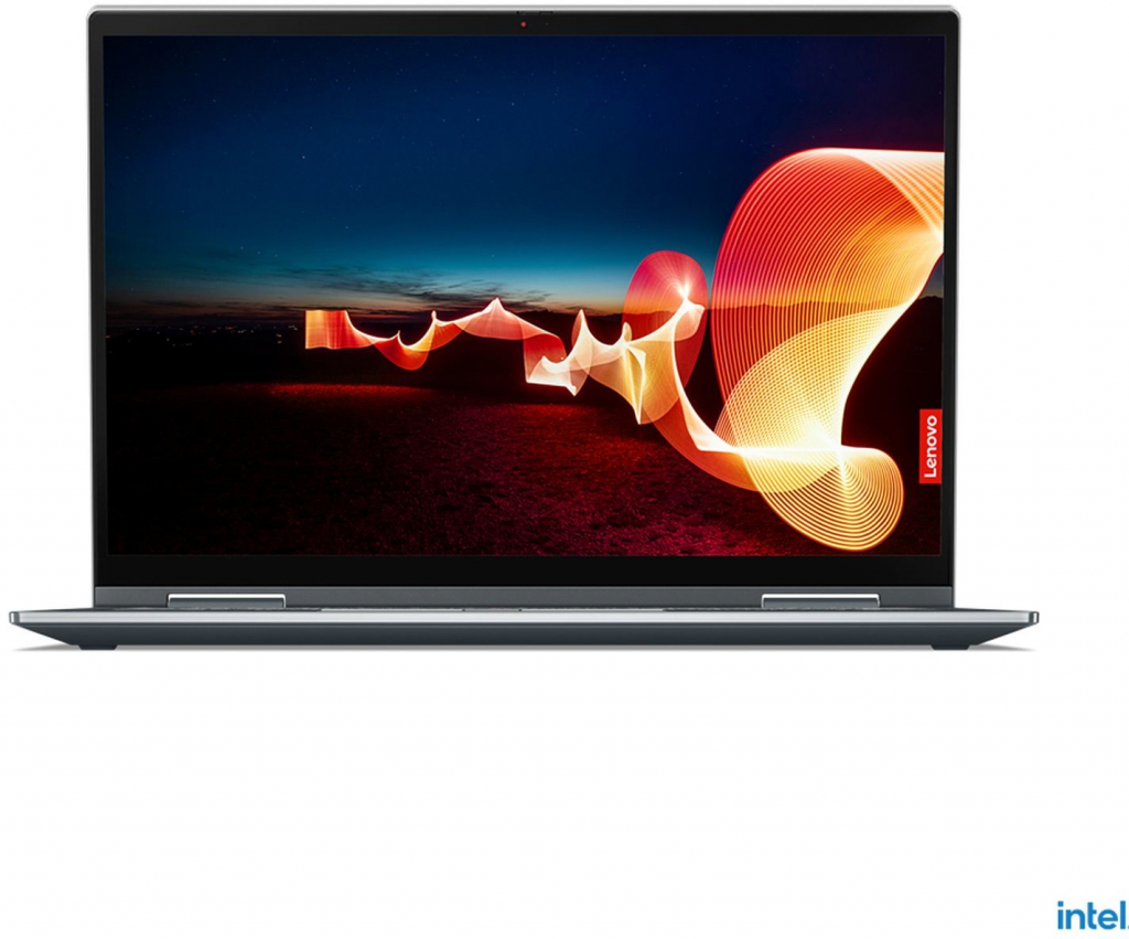 Lenovo ThinkPad X1 Yoga G6 20XY003GGE