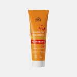Dětská zubní pasta Tutti Frutti URTEKRAM 75 ml