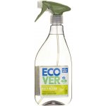 Ecover čistič pro domácnost s rozprašovačem 500 ml – Sleviste.cz