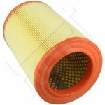 Vzduchový filtr HART 907 550 – Hledejceny.cz