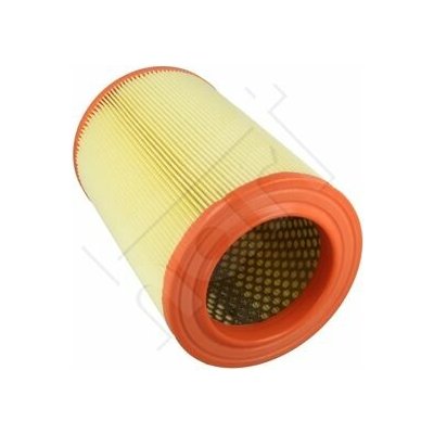 Vzduchový filtr HART 907 550 – Hledejceny.cz