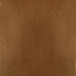 Liquitex HB Akrylová barva 59m 229 iridescent rich bronze – Zboží Dáma