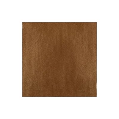 Liquitex HB Akrylová barva 59m 229 iridescent rich bronze – Zboží Dáma