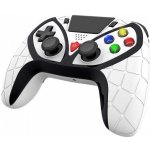 iPega PG-P4012C – Zboží Živě