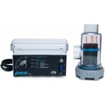 Vágner Pool PIXIE ERP10 – Zboží Dáma