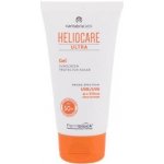 Heliocare Ultra silný opalovací gel SPF90 50 ml – Zboží Mobilmania
