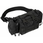 MFH TACTICAL – Zboží Mobilmania