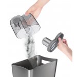 Hoover HMC510UV 011 – Hledejceny.cz