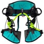 NOTCH CATALYST – Zboží Dáma