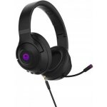 Lorgar Kaya 360 – Hledejceny.cz